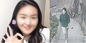 晨跑失聯(lián)女孩最新消息,晨跑失聯(lián)女孩最新消息，如何關(guān)注時(shí)事熱點(diǎn)與保障個(gè)人安全的全步驟指南