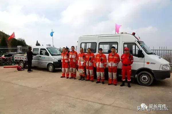 延安兼職最新招聘信息匯總