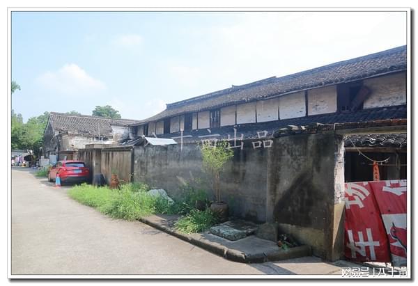 貴駟街道最新動態(tài)，關(guān)注城市發(fā)展的最新消息