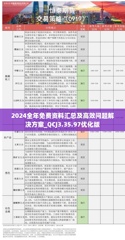 2025年全年資料免費大全優(yōu)勢,全面實施策略設計_活躍版62.587