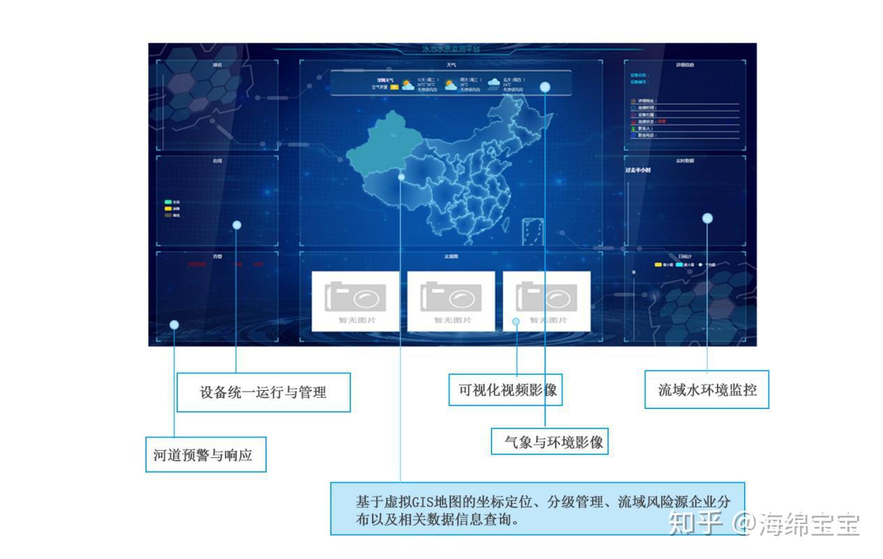 2025年正版資料免費大全視頻,系統(tǒng)分析方案設(shè)計_便攜版62.755