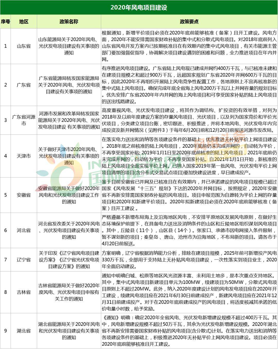 2025年濠江免費資料,持續(xù)性實施方案_內(nèi)容創(chuàng)作版62.709