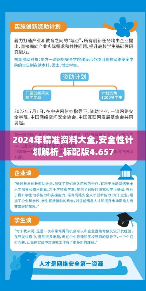 2025年資料免費(fèi)大全,深入研究執(zhí)行計(jì)劃_同步版62.443