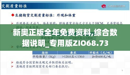 2025新奧免費(fèi)看的資料,釋意性描述解_線上版62.766