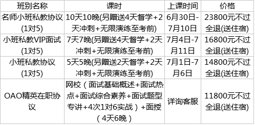 2025澳門六今晚開獎結(jié)果,權(quán)威解析方法_迷你版62.220