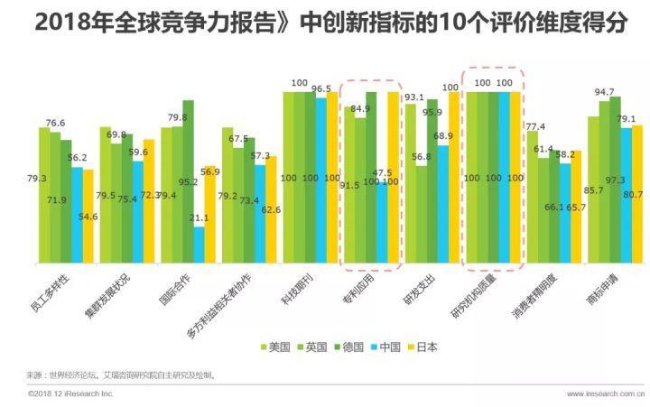 2025澳門天天開好彩大全開獎(jiǎng)記錄走勢(shì)圖,實(shí)踐數(shù)據(jù)分析評(píng)估_媒體版62.583