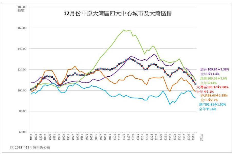 2025澳門開碼單雙走勢(shì)圖,案例實(shí)證分析_知識(shí)版62.690