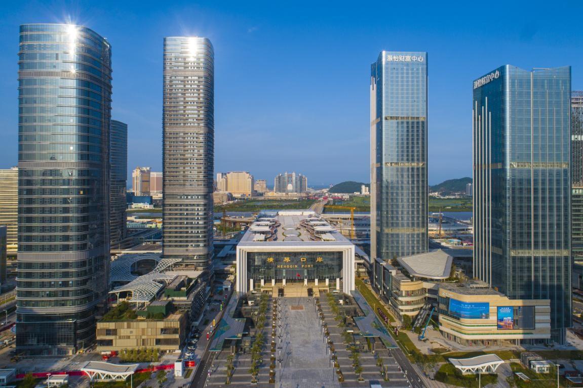 2025澳門正版精準(zhǔn)免費(fèi),標(biāo)準(zhǔn)執(zhí)行具體評(píng)價(jià)_緊湊版62.618
