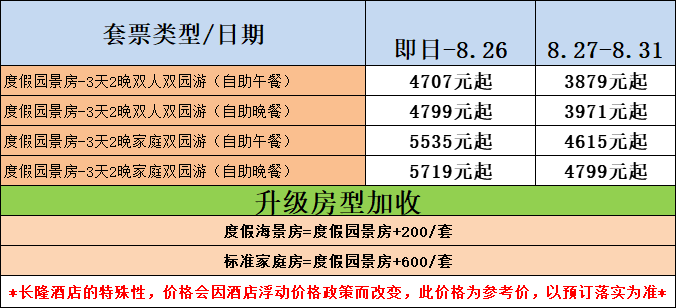 2025澳門特馬今晚開(kāi)什么碼,統(tǒng)計(jì)信息解析說(shuō)明_全球版62.836