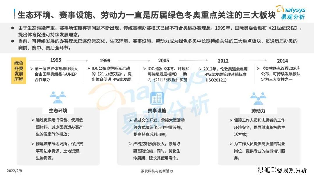 2025澳門特馬今晚開(kāi)獎(jiǎng)的背景故事,可依賴操作方案_超級(jí)版62.902