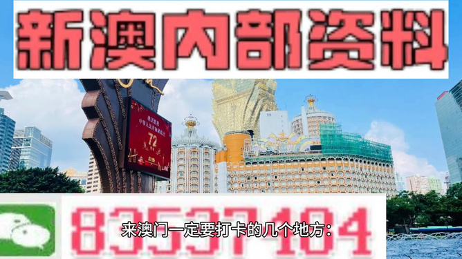 2025澳門精準(zhǔn)正版圖庫(kù),創(chuàng)新解釋說法_世界版62.500