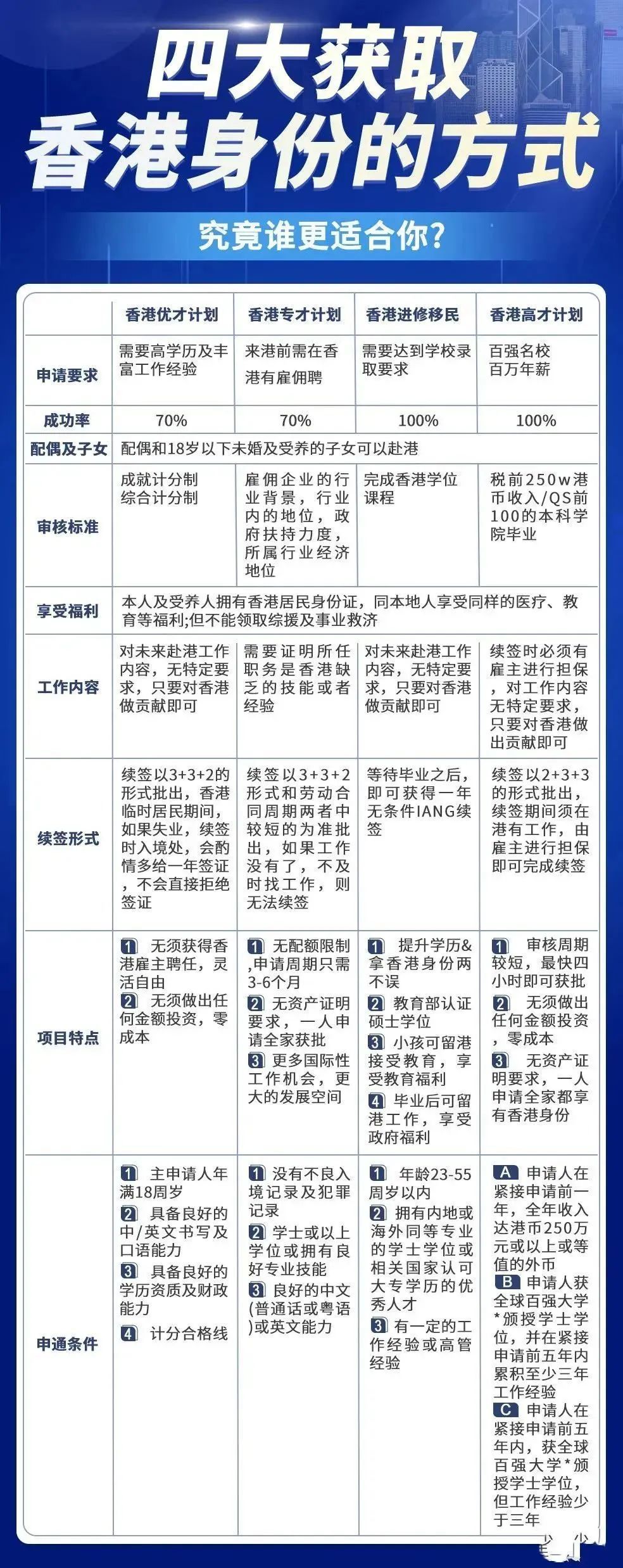 雄安新區(qū)隔墻板 第213頁(yè)