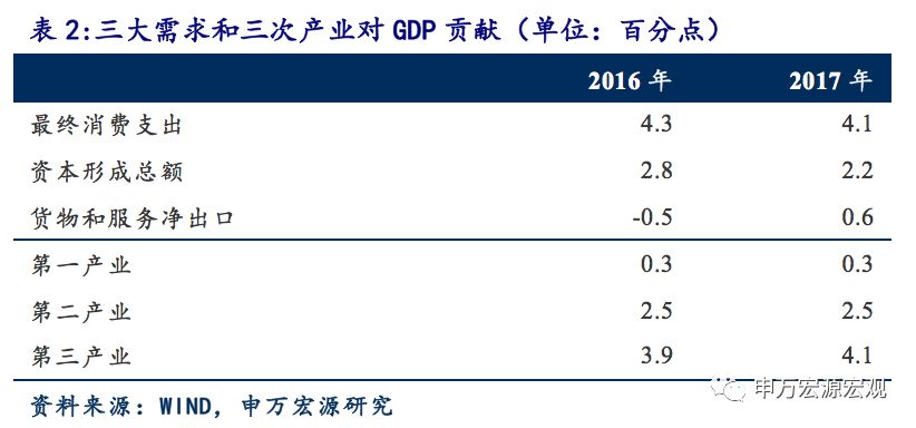 2025香港港六開獎(jiǎng)記錄,時(shí)代變革評(píng)估_影視版62.668
