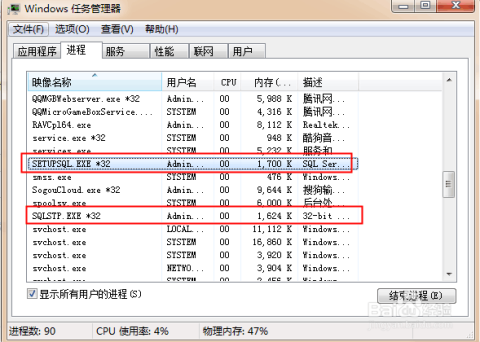 4949cc澳彩資料大全正版,即時(shí)解答解析分析_響應(yīng)版62.884