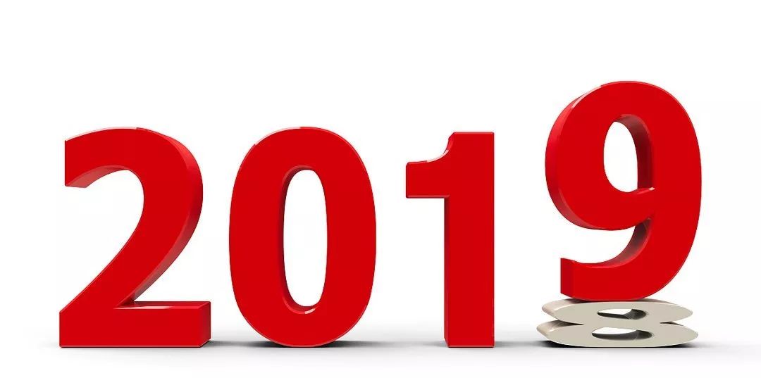 7777788888新澳門開獎2023年,快速問題處理_穿戴版62.394
