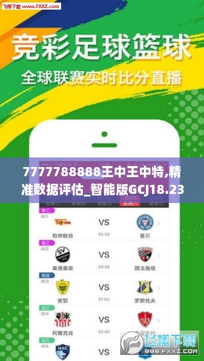 7777788888王中王中特,信息明晰解析導(dǎo)向_定制版62.696
