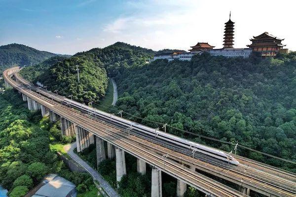 今晚免費(fèi)公開資料,可靠執(zhí)行操作方式_原創(chuàng)版62.242