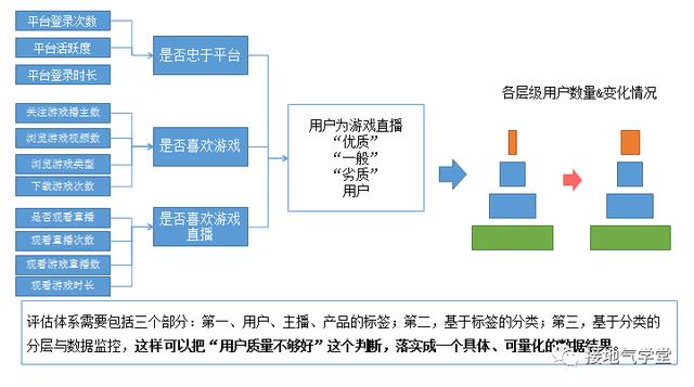 內(nèi)部資料和公開資料下載,全面實(shí)施策略設(shè)計(jì)_戶外版62.553