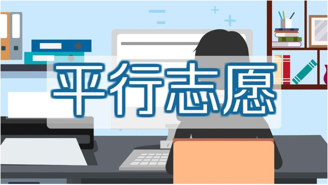 新2025奧門兔費(fèi)資料,可靠執(zhí)行操作方式_時(shí)尚版62.287
