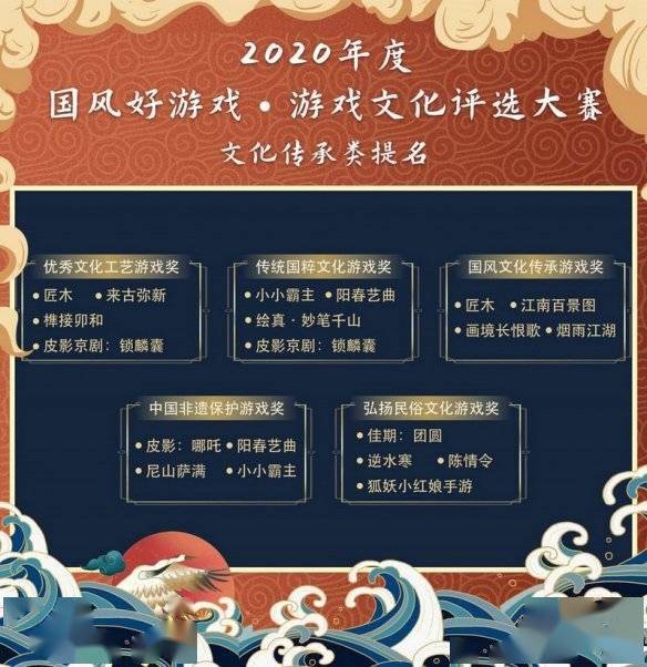 新奧天天開獎資料大全600tKm,社會責任法案實施_文化傳承版62.969