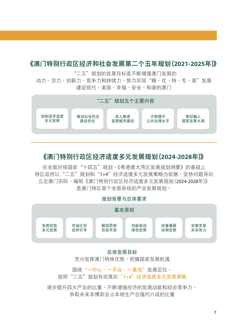 新奧門資料全年免費(fèi)精準(zhǔn),執(zhí)行驗(yàn)證計(jì)劃_任務(wù)版62.694