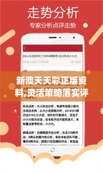 新澳三期必出一肖,案例實(shí)證分析_隨身版62.706