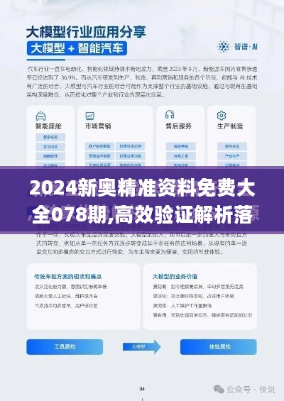新澳今天最新資料2025,系統(tǒng)評(píng)估分析_家居版62.757