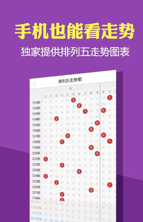 新澳天天開獎資料大全12碼,快速實施解答研究_清新版62.163