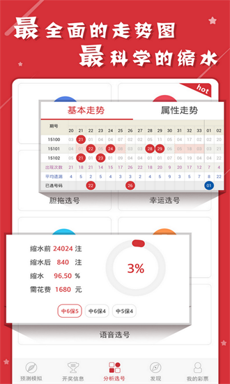 新澳天天開彩資料大全,實地驗證研究方案_云端版62.386