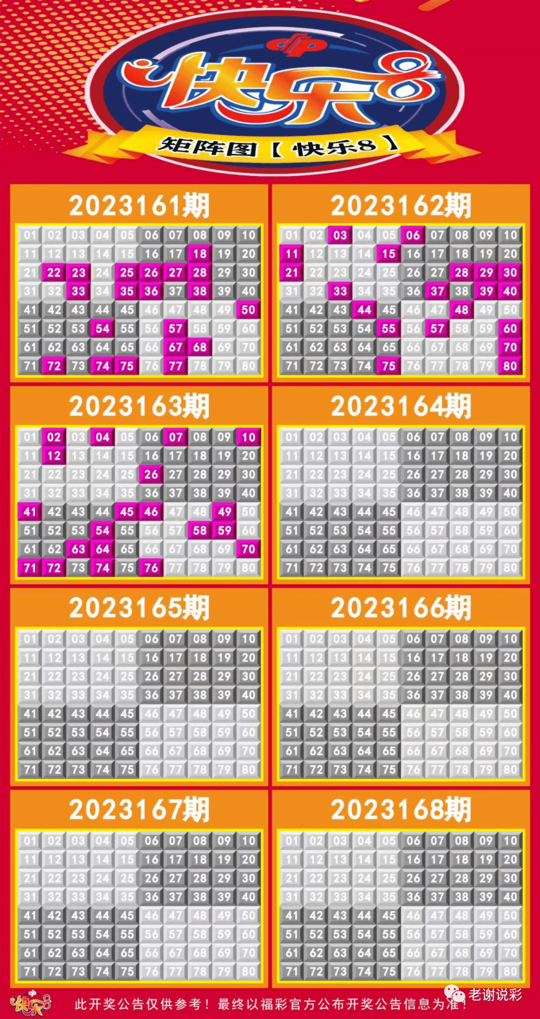 新澳門2025生肖走勢(shì)圖,數(shù)據(jù)引導(dǎo)設(shè)計(jì)方法_程序版62.771