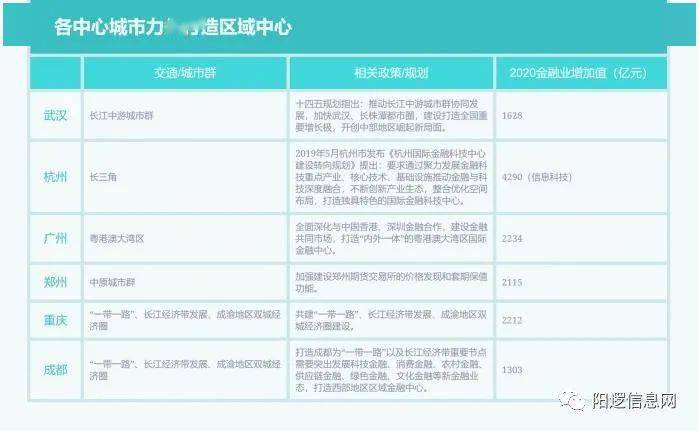 新澳門一碼一肖一特一中2025高考,平衡計劃息法策略_網(wǎng)絡(luò)版62.720