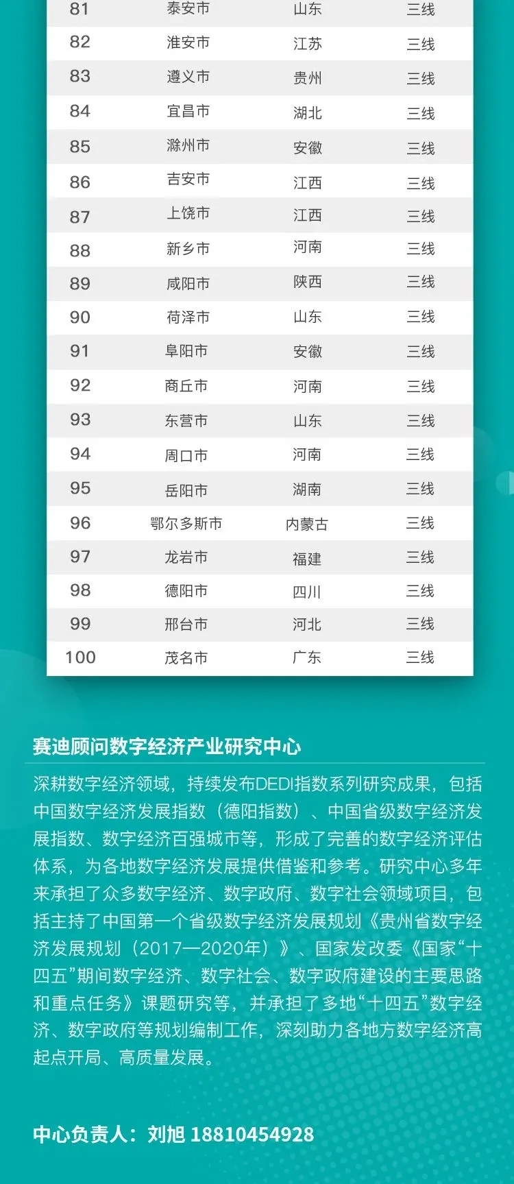 新澳門二四六天天開(kāi)獎(jiǎng),高效計(jì)劃實(shí)施_綠色版62.643