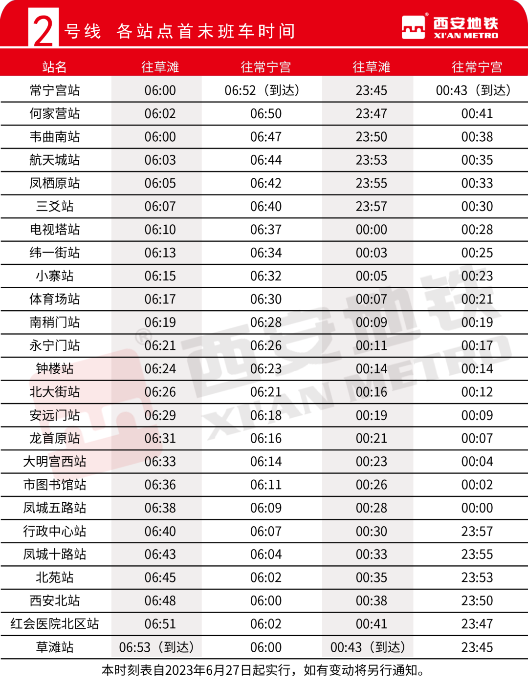 雄安新區(qū)隔墻板 第208頁(yè)