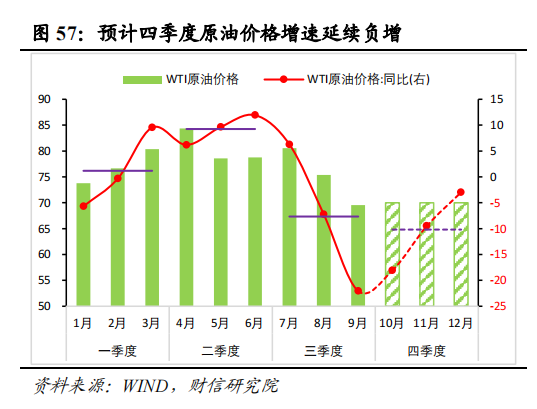 新澳門六開獎結果今天,可依賴操作方案_輕量版62.229