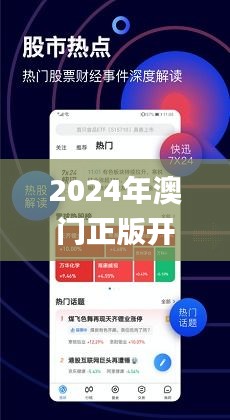 新澳門正版資料圖片及價(jià)格,方案優(yōu)化實(shí)施_交互版62.793