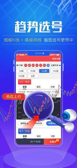 新澳門精準(zhǔn)四肖期期準(zhǔn),科學(xué)分析解釋說明_Phablet62.614