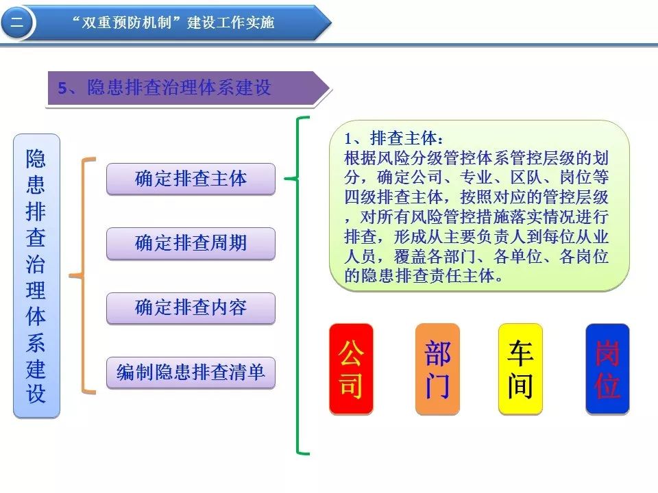 澳門一碼一肖一待一中四不像,執(zhí)行機(jī)制評估_資源版62.685