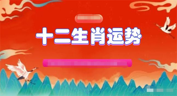 雄安新區(qū)隔墻板 第206頁