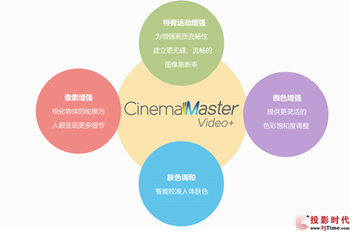 澳門天天彩期期精準(zhǔn)龍門客棧,機制評估方案_探索版62.417