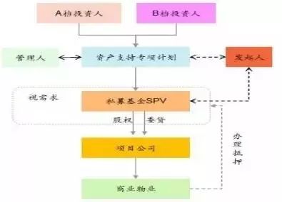 澳門最準(zhǔn)的資料免費(fèi)公開(kāi),綜合計(jì)劃評(píng)估_高效版62.380