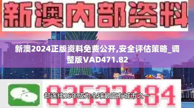 澳門正版資料免費大全新聞出版,安全設(shè)計解析說明法_緊湊版62.643