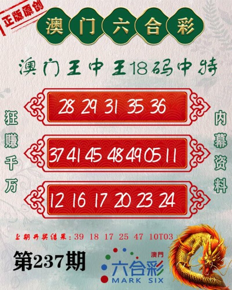 澳門王中王100%正確答案最新章節(jié),策略調(diào)整改進(jìn)_探索版62.793