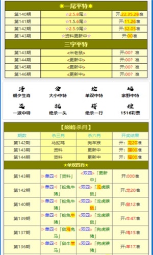 澳門(mén)王中王六碼新澳門(mén),持續(xù)性實(shí)施方案_可靠性版62.448