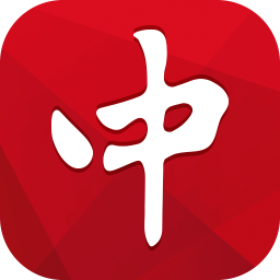 澳門(mén)管家婆一肖一碼一中一,高效運(yùn)行支持_線上版62.975