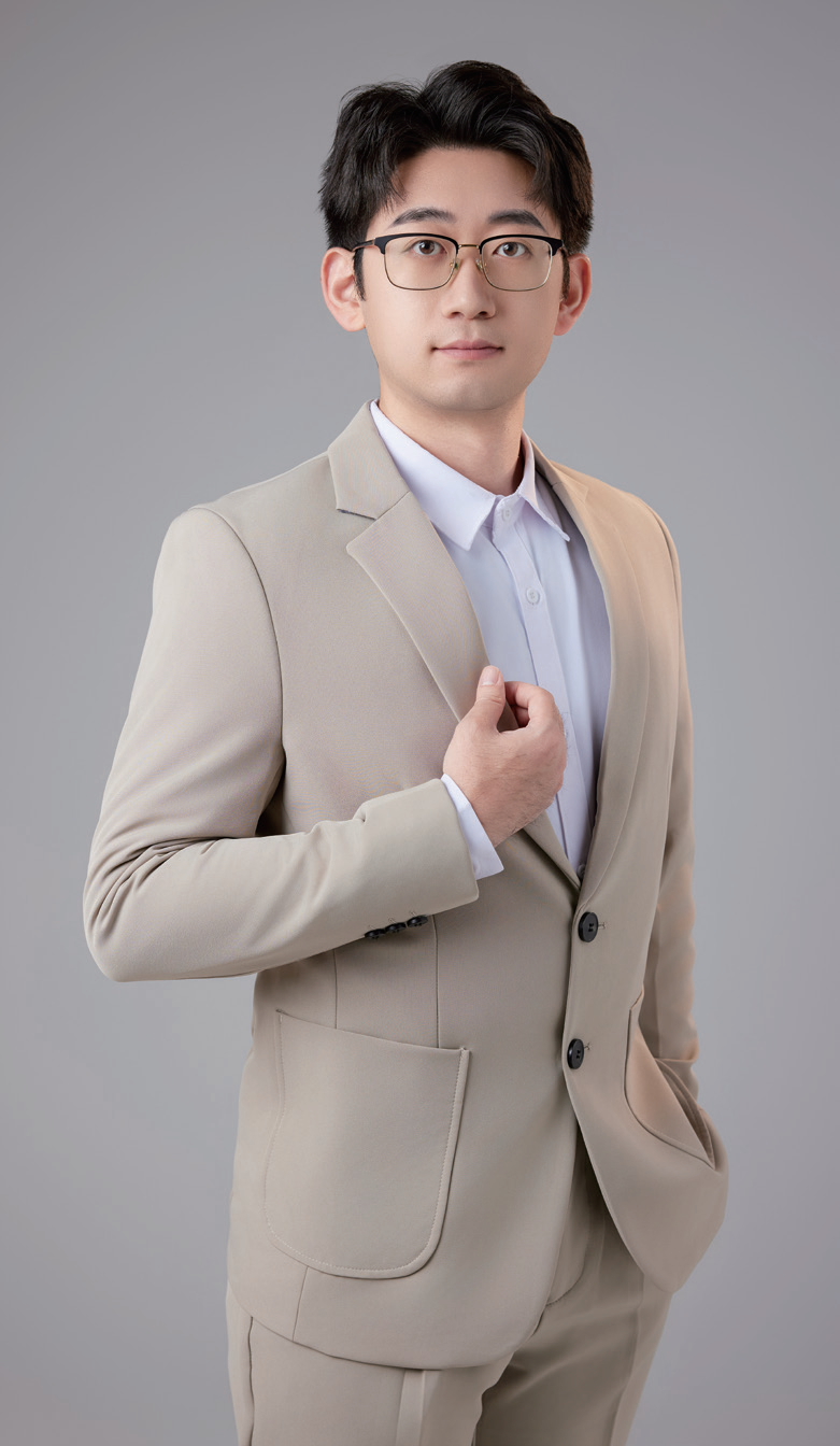 鄭超最新動(dòng)態(tài)，引領(lǐng)時(shí)代潮流，探索前沿領(lǐng)域