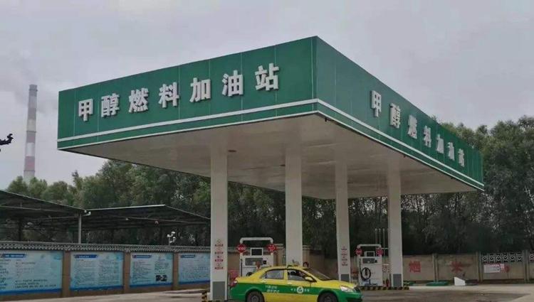 乙醇最新國標(biāo)引領(lǐng)科技革新，讓生活更精彩