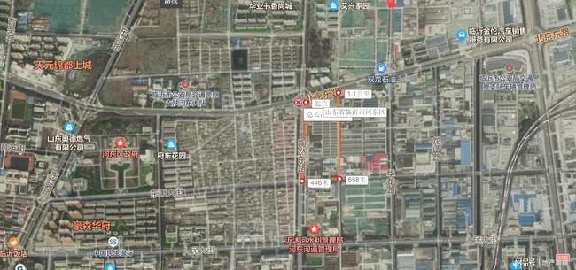 余糧路小巷美食秘境探索之旅最新報道