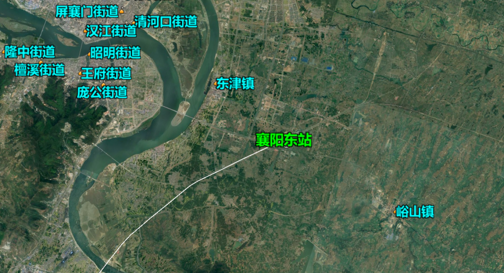 深度解析離襄最新觀點(diǎn)與立場(chǎng)