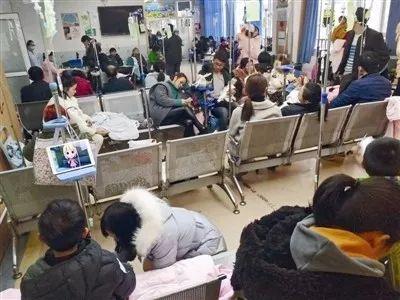 最新疫情爆發(fā)，理解、應對與前行之路