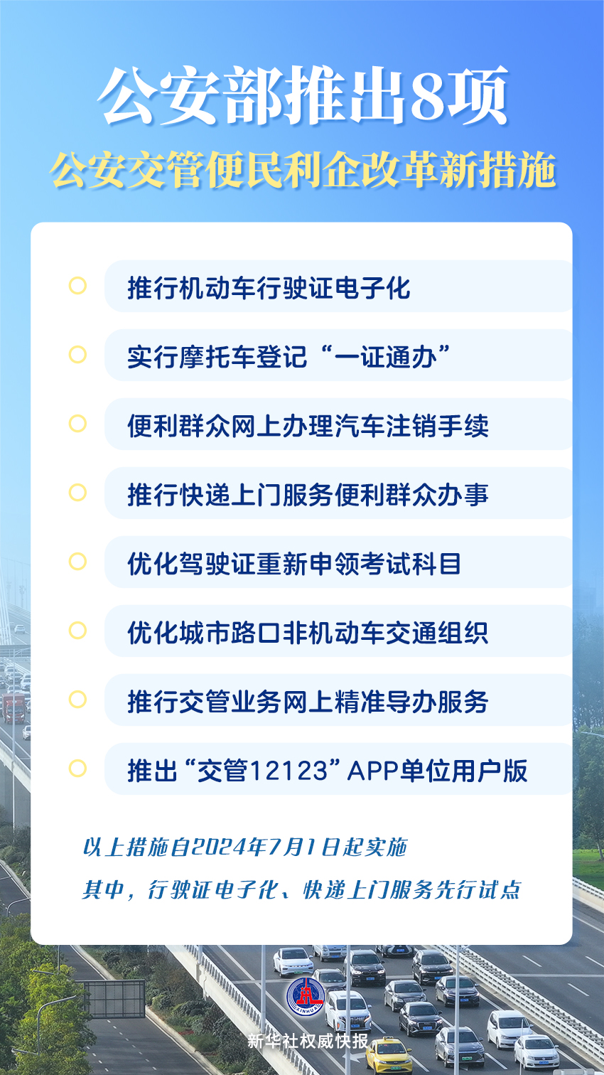 2025年澳門(mén)精準(zhǔn)免費(fèi)大全,仿真方案實(shí)施_遠(yuǎn)光版38.750